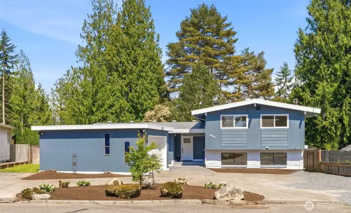 Stunning fully remodeled home. Stunning fully remodeled home.