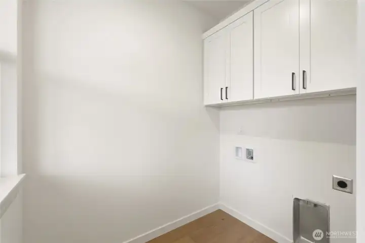 2nd level laundry room 2nd level laundry room