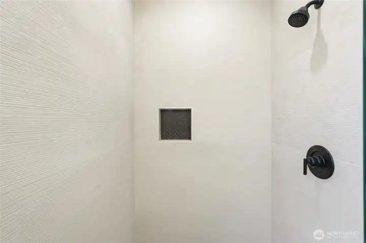 primary bath shower primary bath shower