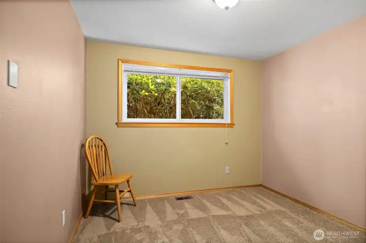 Bedroom Bedroom
