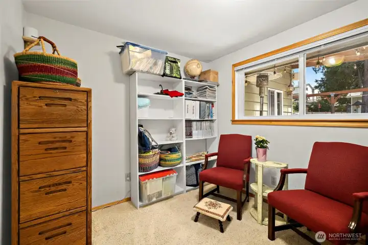 Bedroom Bedroom