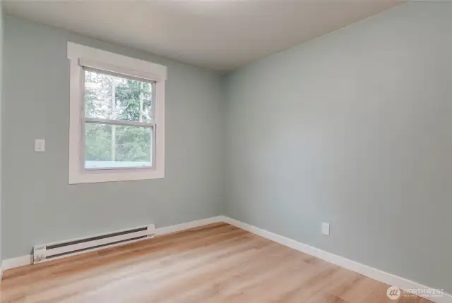 C1