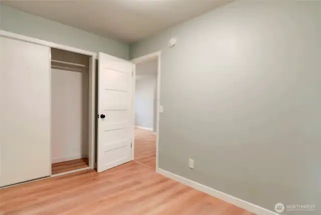 C1