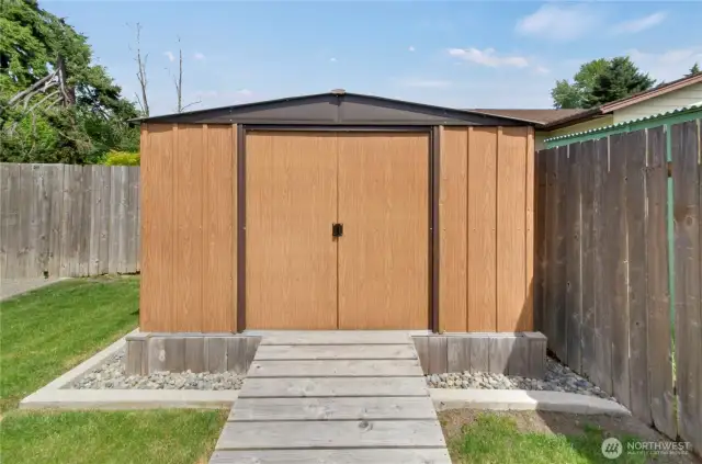 You can see from the attention to detail that went into every aspect of this home, just how painstakingly it was cared for and loved. And now, it is all ready for you!