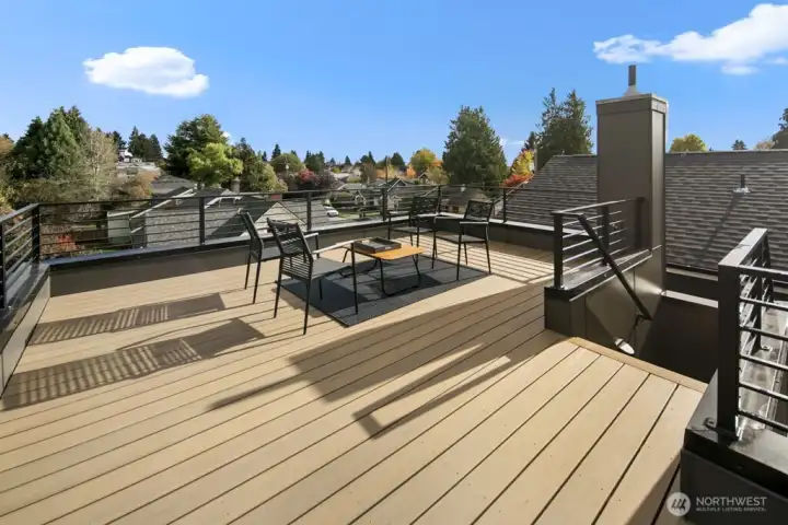 Photos are of model home 322B. Layout and finishes may vary.