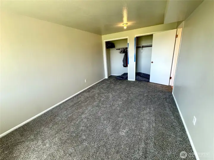 3rd Bedroom 3rd Bedroom