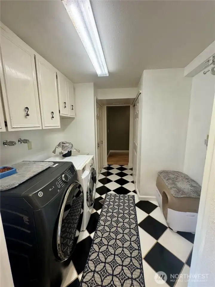 Laundry Room Laundry Room