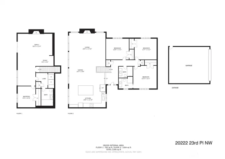 Floor Plan Floor Plan
