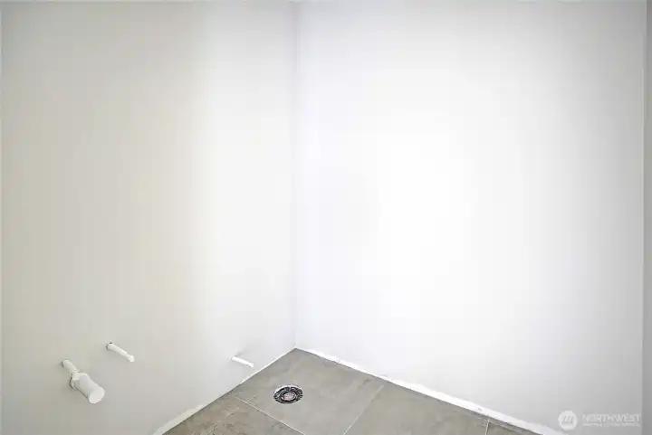 Powder bath