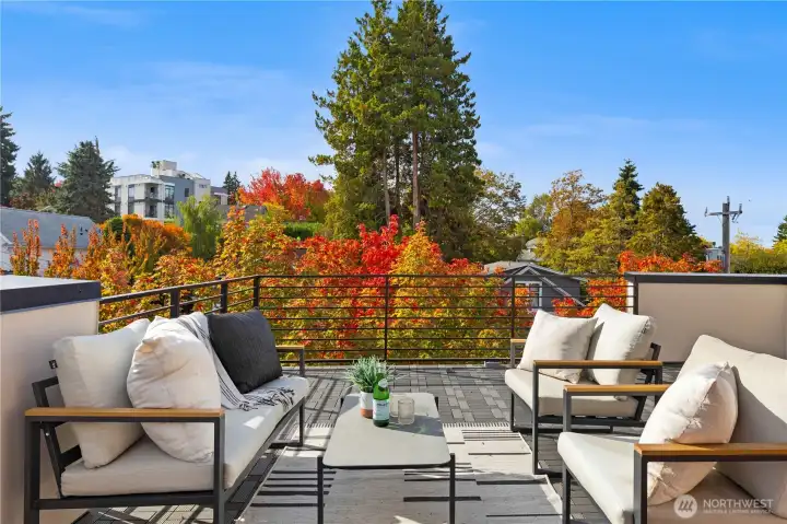 Photos are of a similar model home.