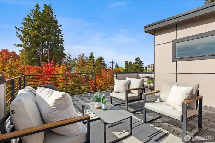 Photos are of a similar model home.