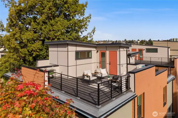 Photos are of a similar model home.