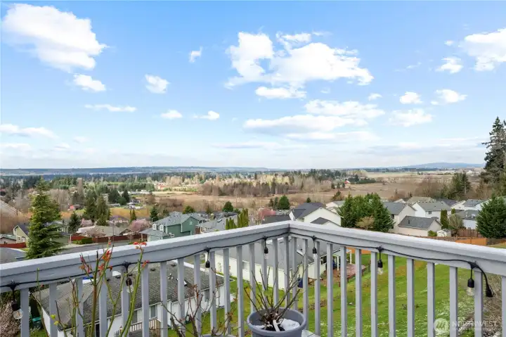 The perfect place to unwind and enjoy unforgettable sunset views.