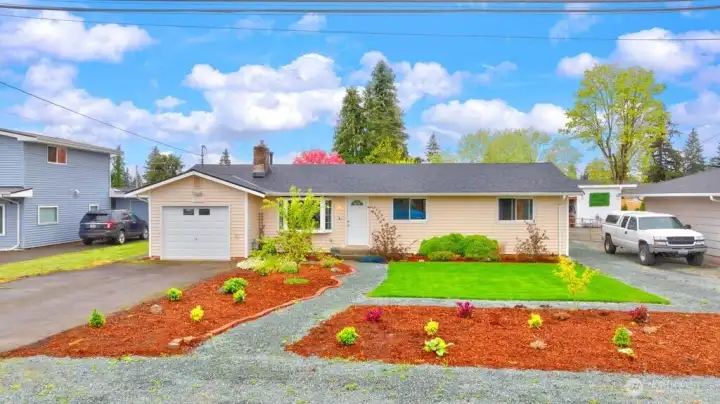 Don't miss this one!