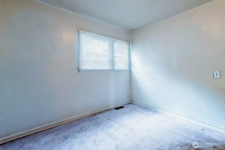 Bedroom 2 Bedroom 2