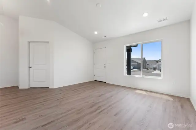 (Photos are renderings and may contain upgrades or furnishings not included in base price.)