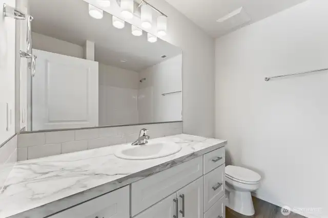 (Photos are renderings and may contain upgrades or furnishings not included in base price.)