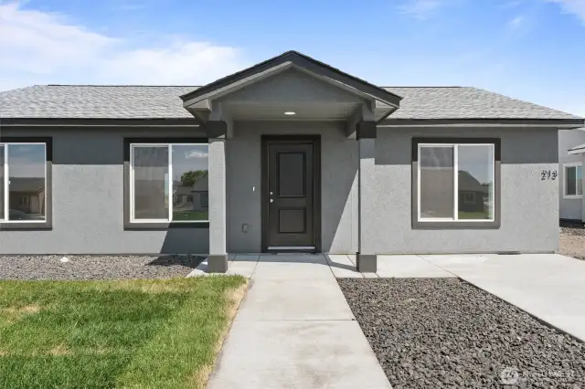 (Photos are renderings and may contain upgrades or furnishings not included in base price.)