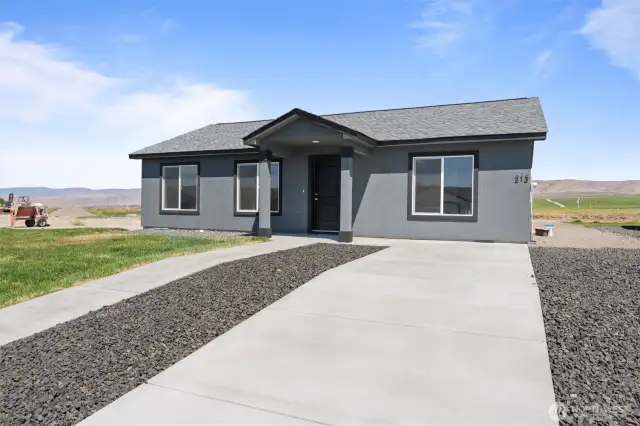 (Photos are renderings and may contain upgrades or furnishings not included in base price.)