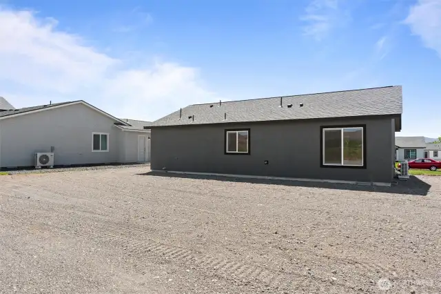 (Photos are renderings and may contain upgrades or furnishings not included in base price.)