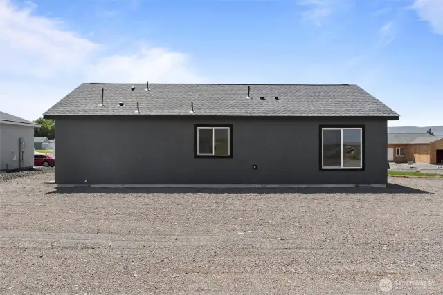 (Photos are renderings and may contain upgrades or furnishings not included in base price.)