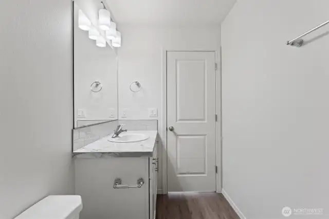 (Photos are renderings and may contain upgrades or furnishings not included in base price.)