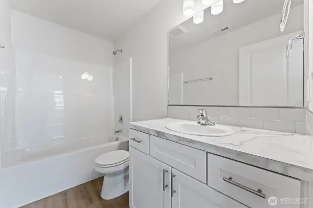 (Photos are renderings and may contain upgrades or furnishings not included in base price.)