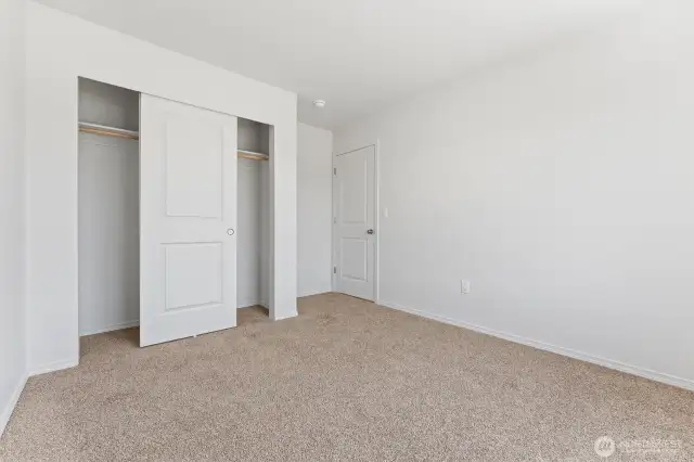 (Photos are renderings and may contain upgrades or furnishings not included in base price.)
