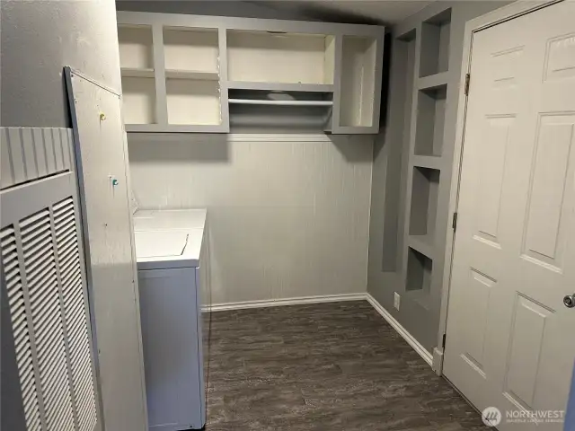 Utility