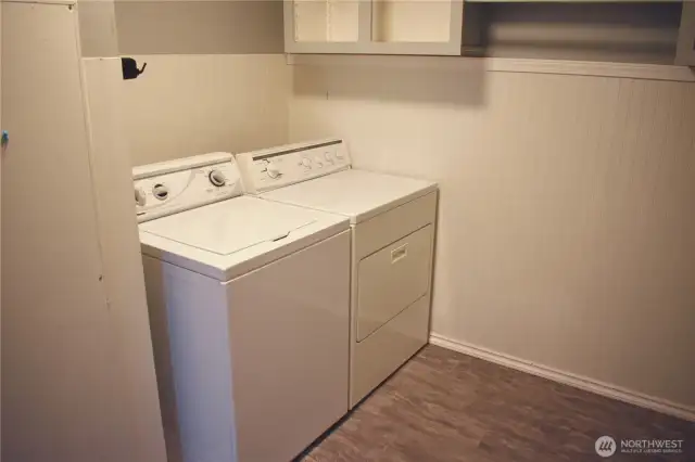 Utility