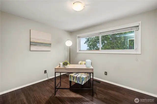 Engineer Hardwood Floors