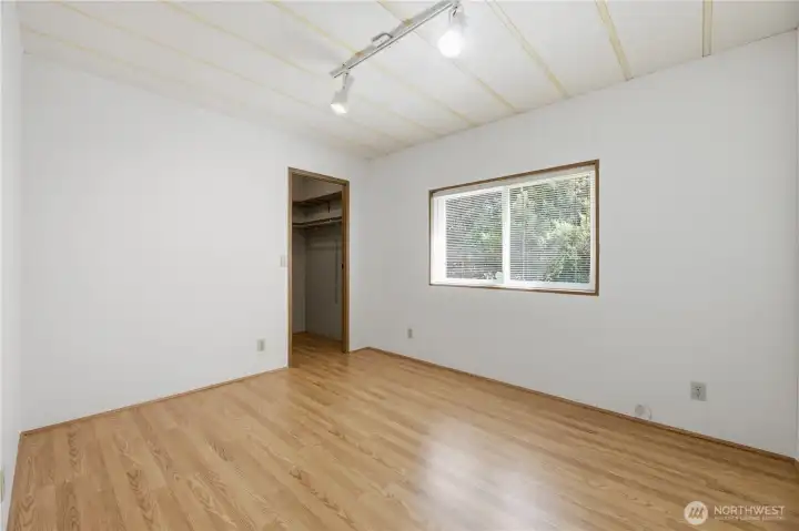 ~Bedroom #2~