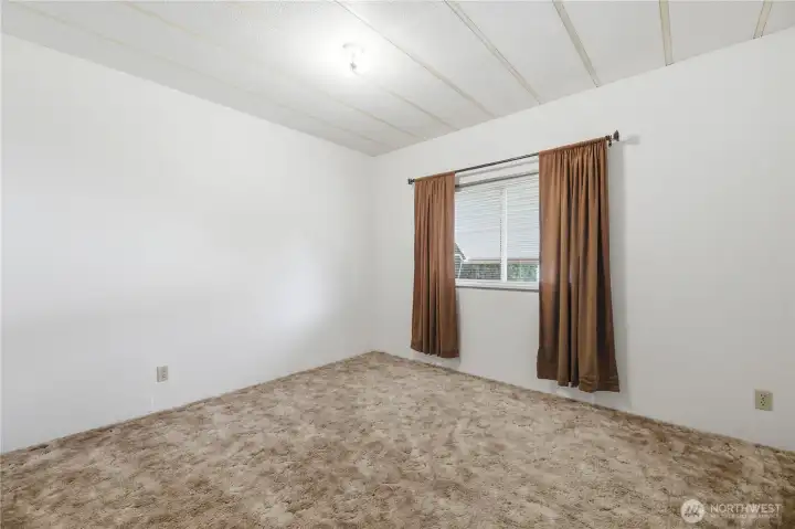 ~Bedroom #3~