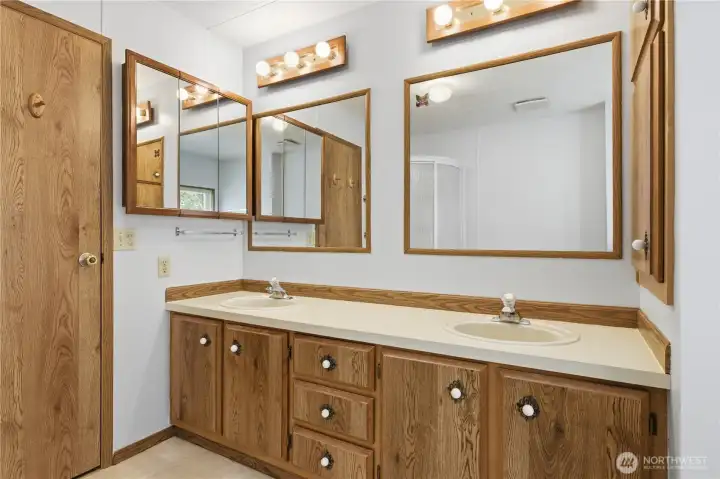 ~Guest Bathroom~