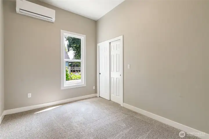 Bedroom #2