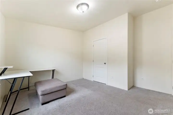 Guest bedroom 3.