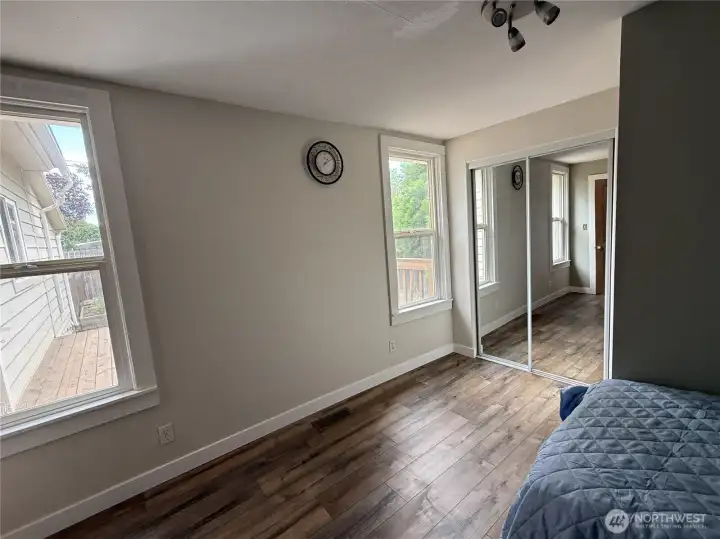 bedroom 2 bedroom 2