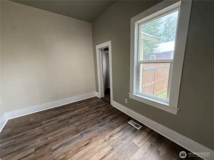 bedroom 3 bedroom 3