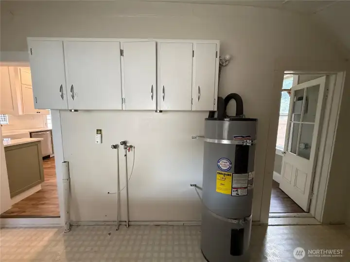 laundry/mud room laundry/mud room