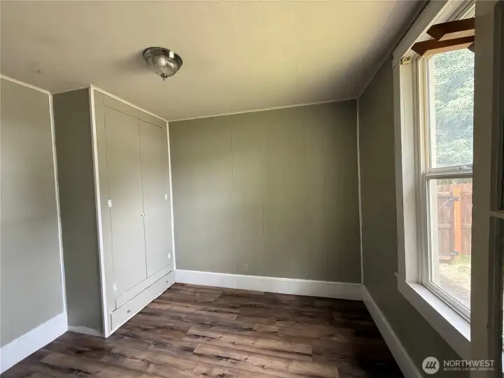 bedroom 4 bedroom 4