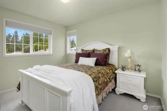 Bedroom#2