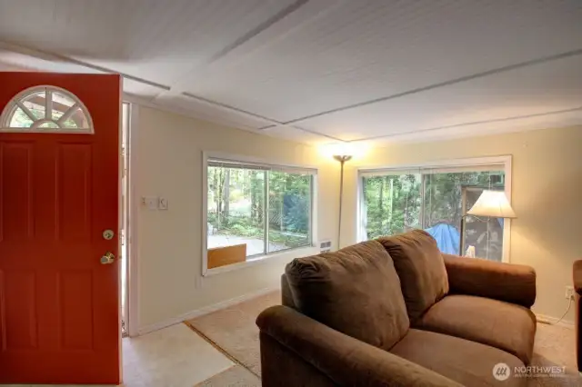 Large add-a-room