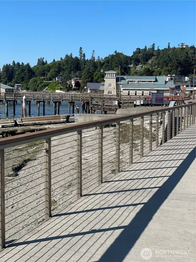 Boardwalk
