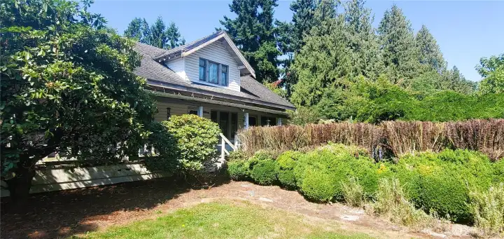 Residence 932 Birch Bay Lynden Rd