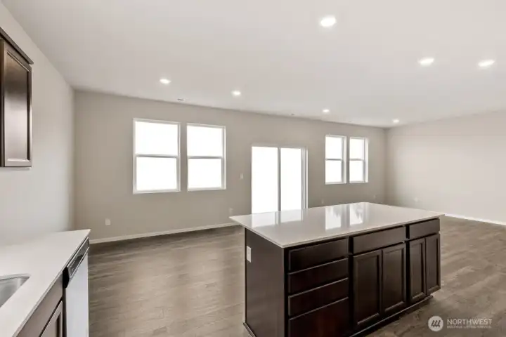 Pictures are for representational purposes only. Materials and colors may vary,