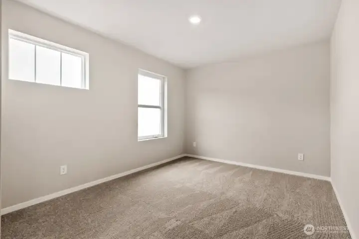 Pictures are for representational purposes only. Materials and colors may vary,