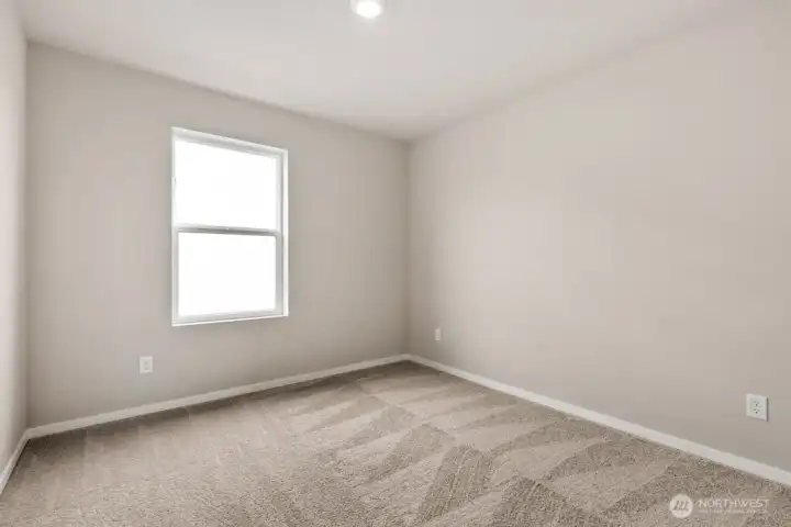 Pictures are for representational purposes only. Materials and colors may vary,