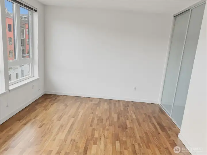 Living room 2 Living room 2