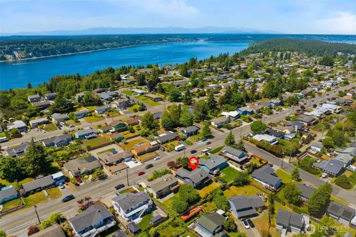 Come visit this home today! Come visit this home today!