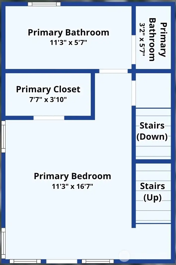 Floor 3